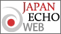 Japan Echo
Web