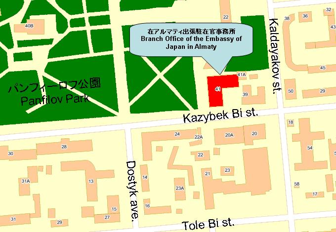 almaty-map