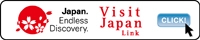 Visit JAPAN